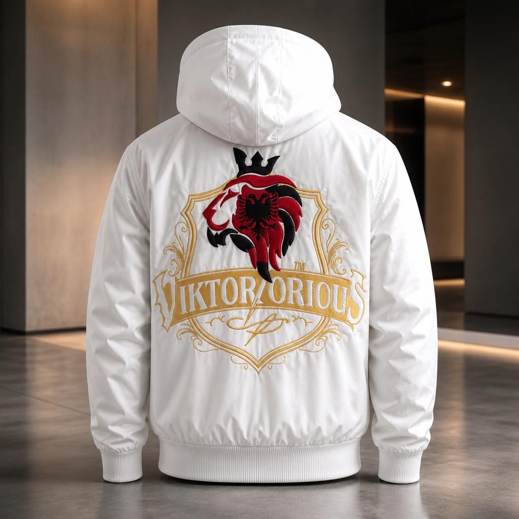 Viktor-Orious Albania jacket — Albania.png