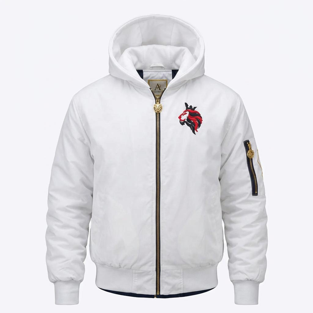 Viktor-Orious Albania jacket — Albania2.png