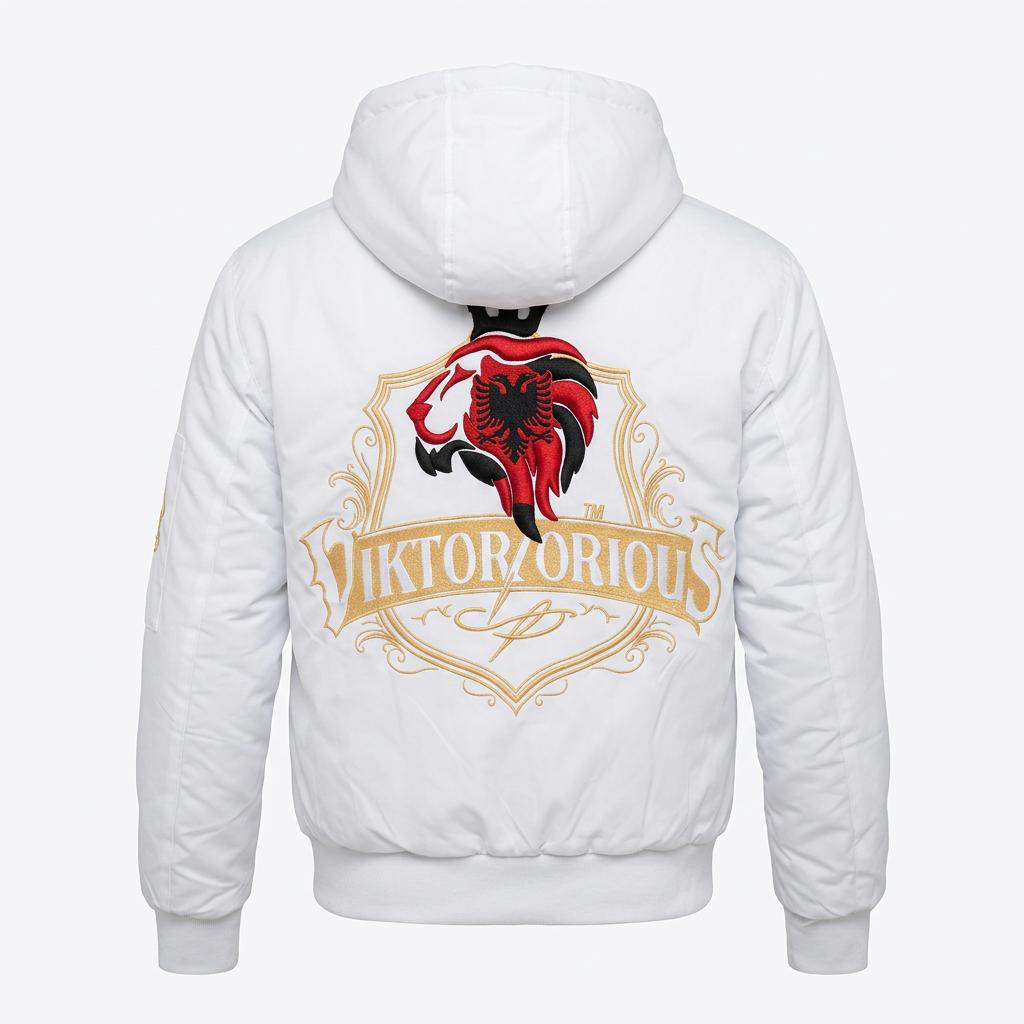 Viktor-Orious Albania jacket — Albania3.png