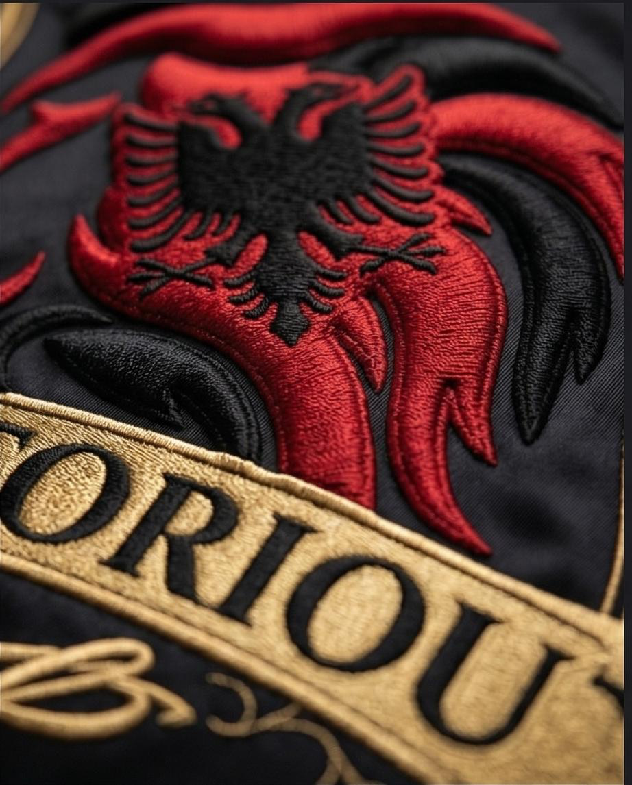 Viktor-Orious Albania jacket — Albania5.png