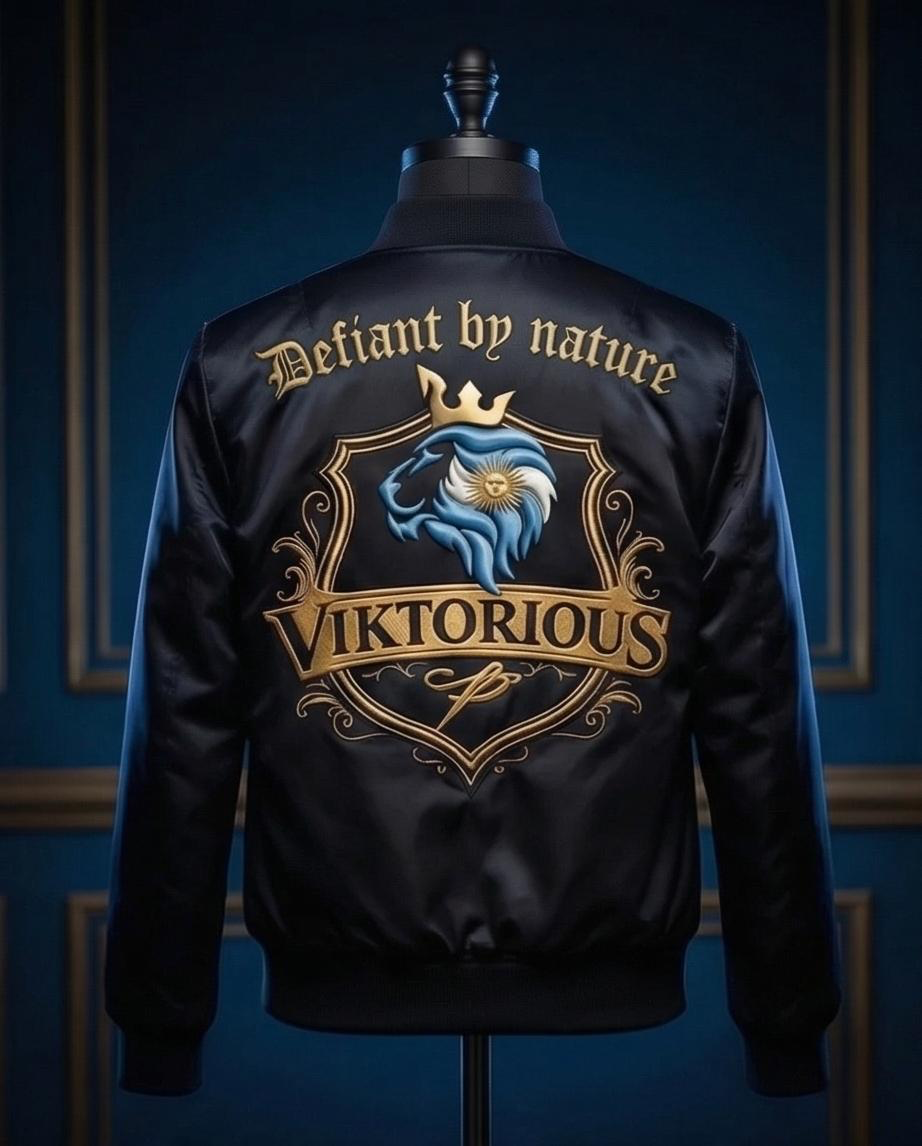 Viktor-Orious Argentina jacket — Argentina.png