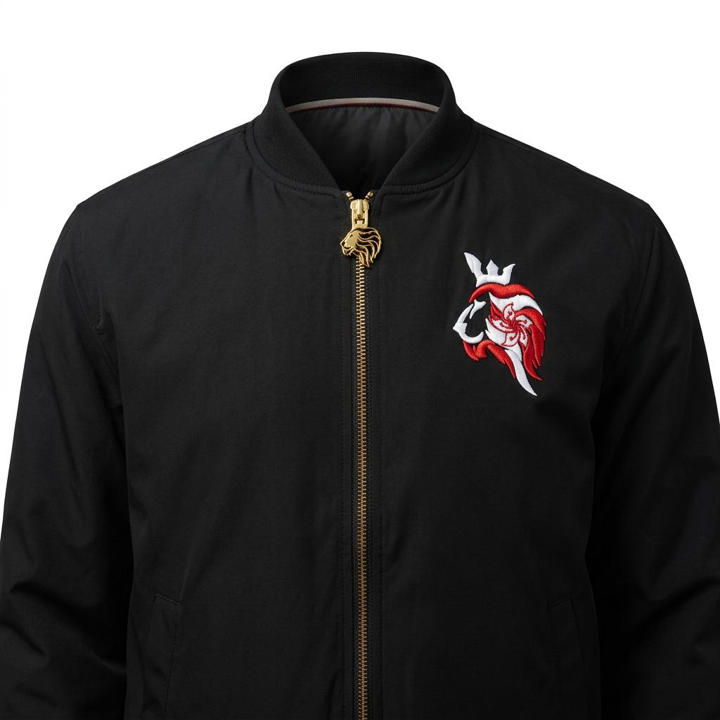 Viktor-Orious Hong Kong jacket — Hong Kong.png