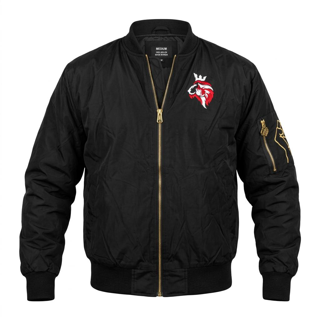 Viktor-Orious Hong Kong jacket — Hong Kong2.png