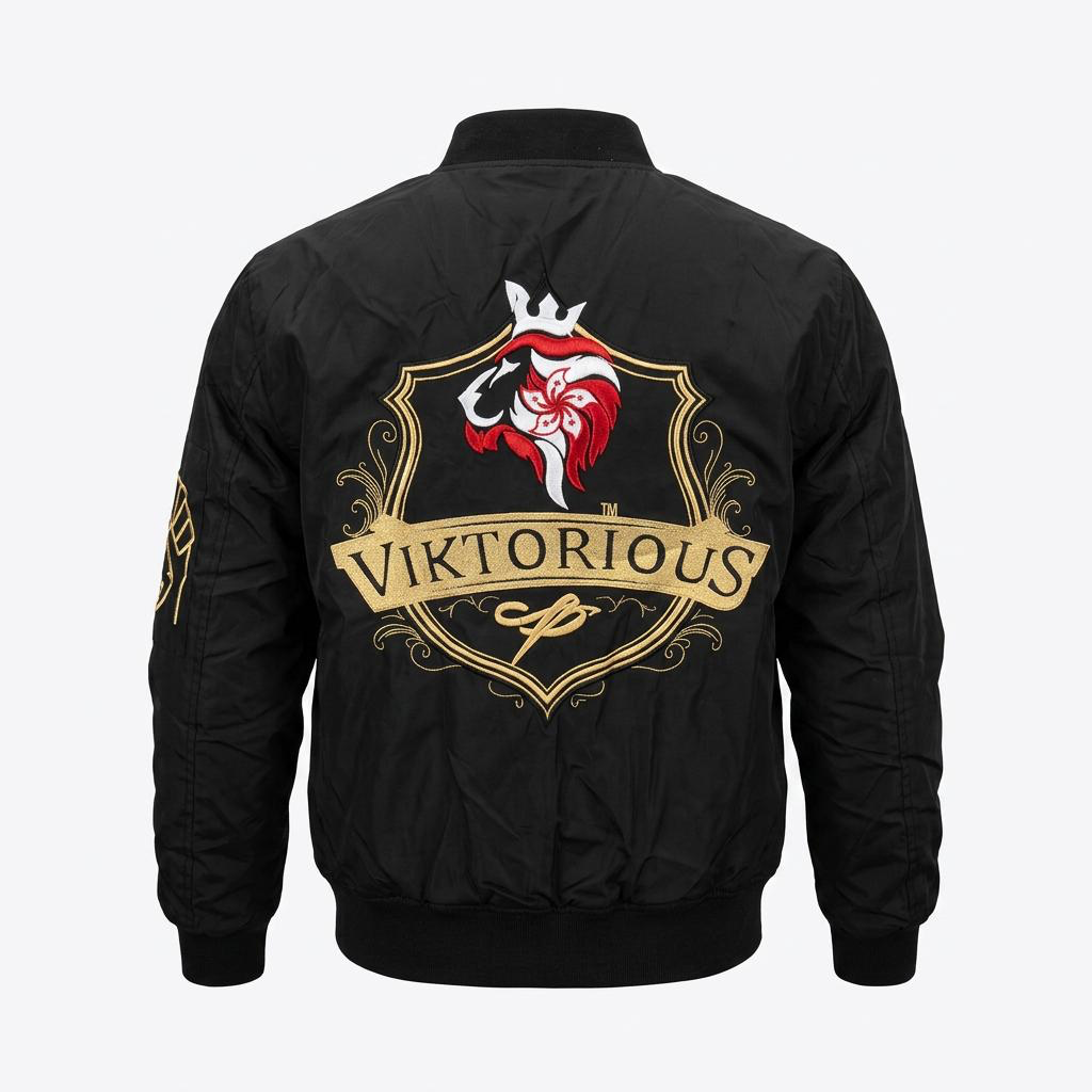 Viktor-Orious Hong Kong jacket — Hong Kong3.png