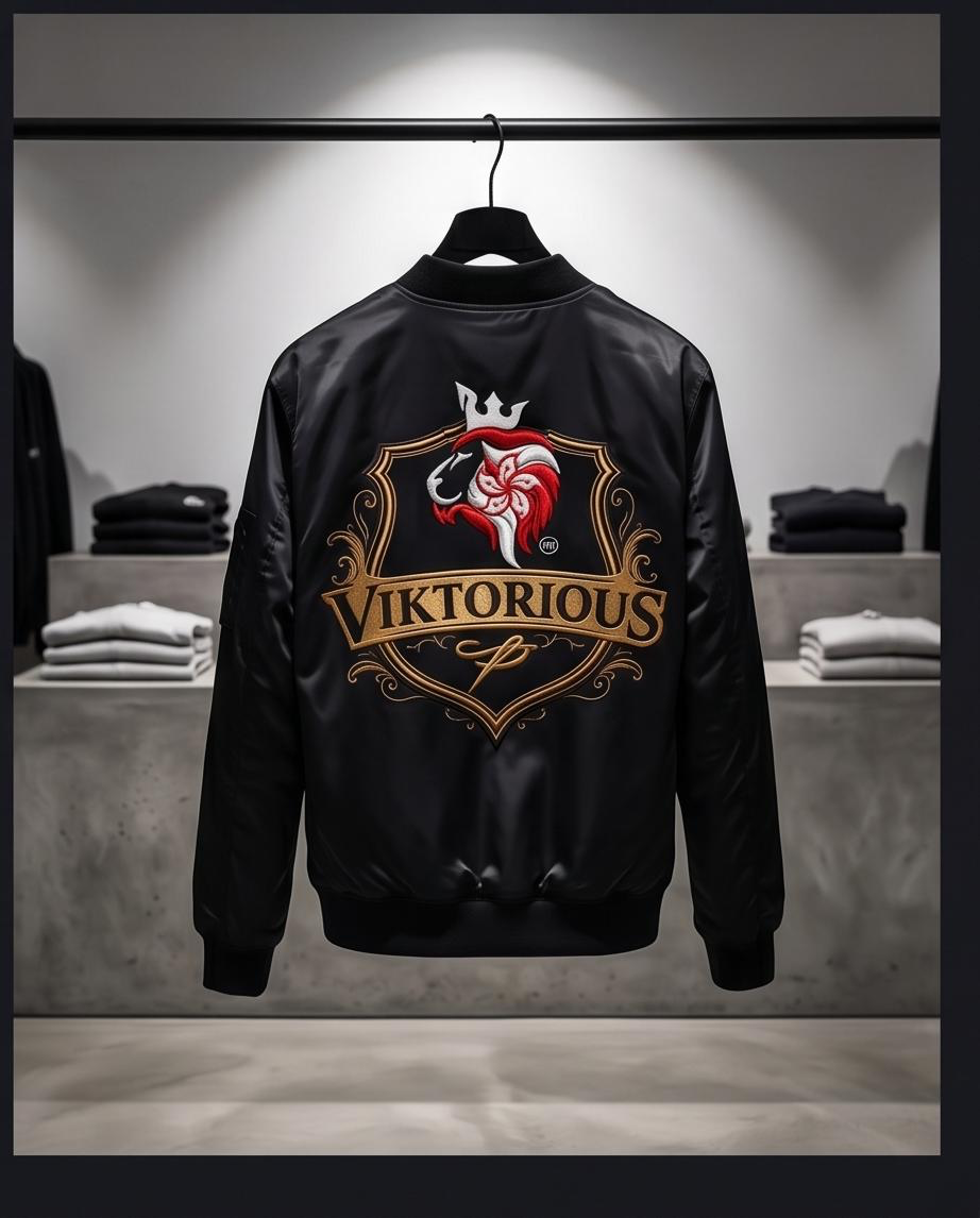 Viktor-Orious Hong Kong jacket — image10.png