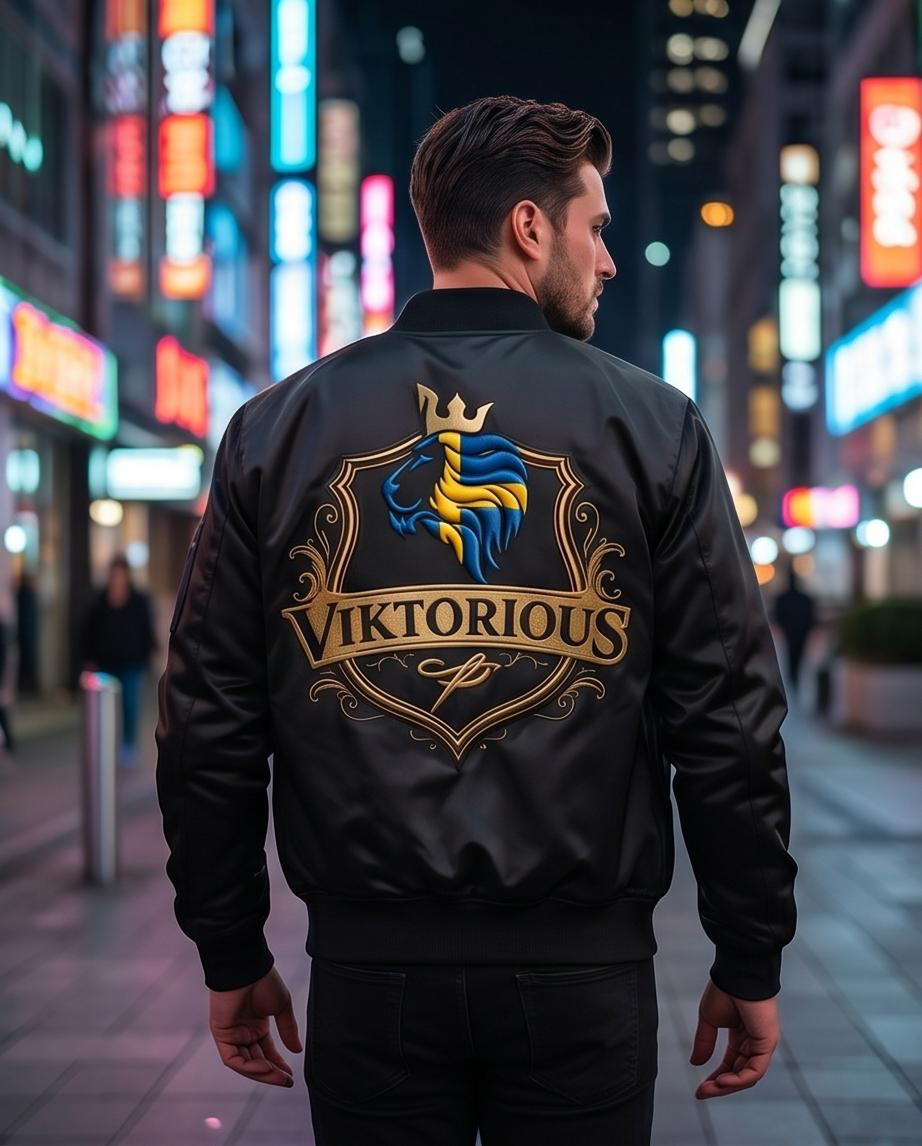 Viktor-Orious Sweden jacket — image11.png
