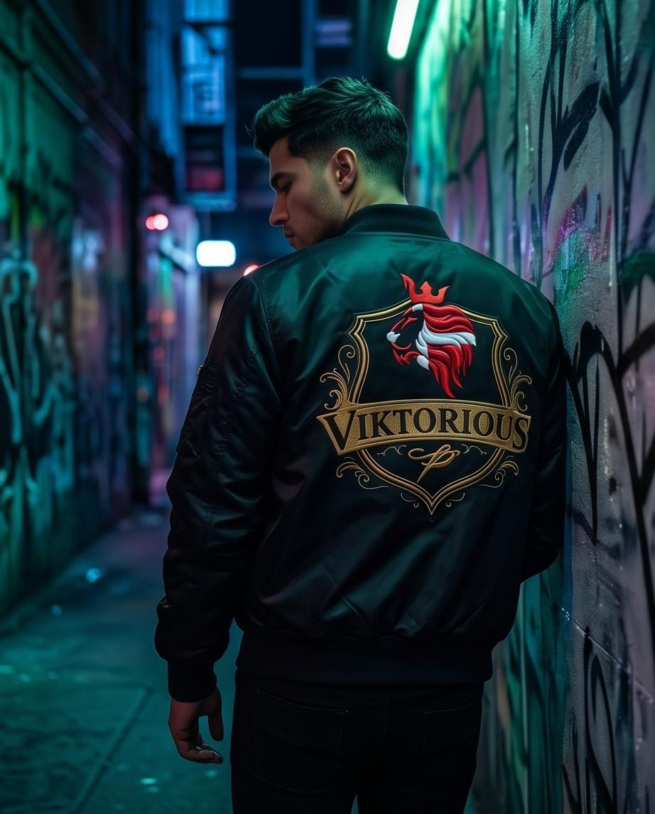 Viktor-Orious Austria jacket — image12.png