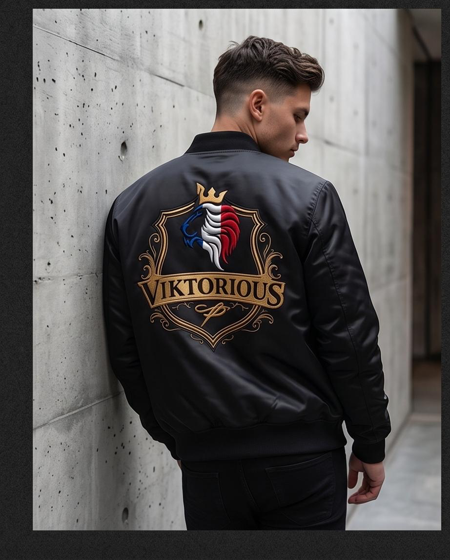 Viktor-Orious France jacket — image13.png