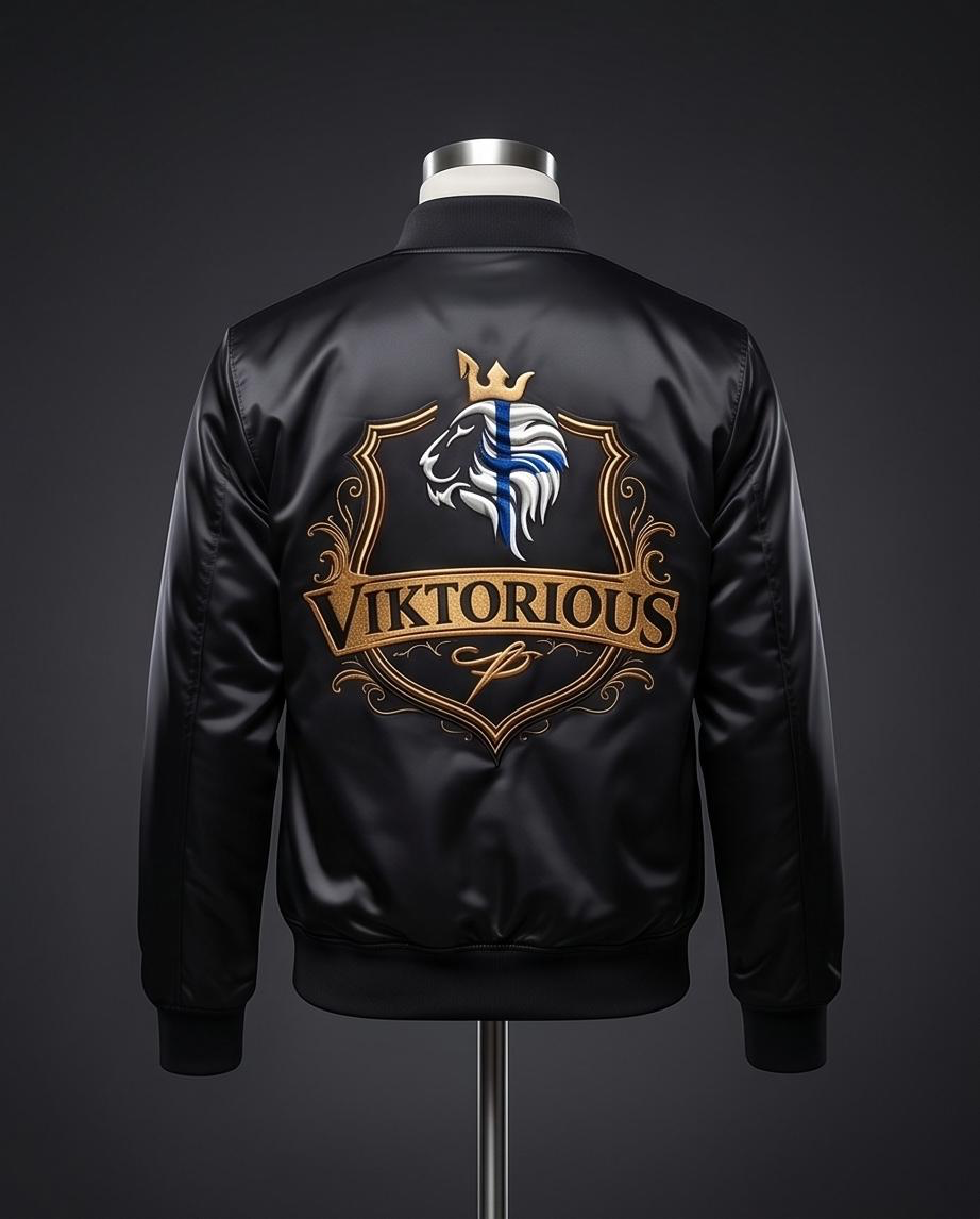 Viktor-Orious Greece jacket — image14.png