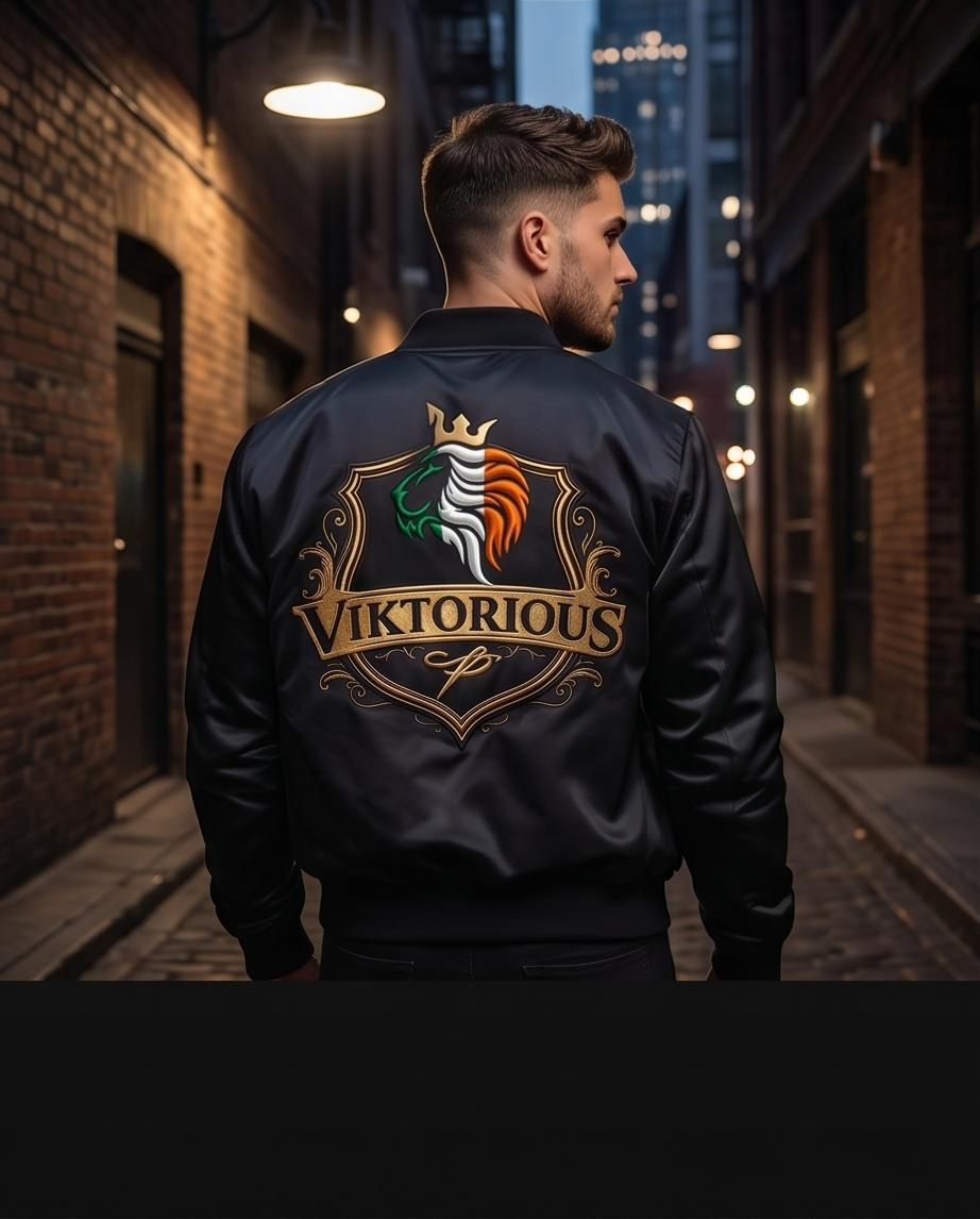 Viktor-Orious Ireland jacket — image15.png