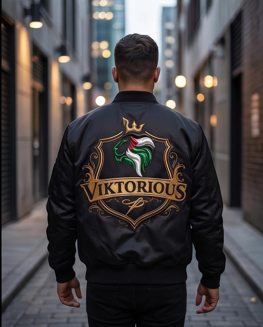 Viktor-Orious Palestine jacket — image17.png