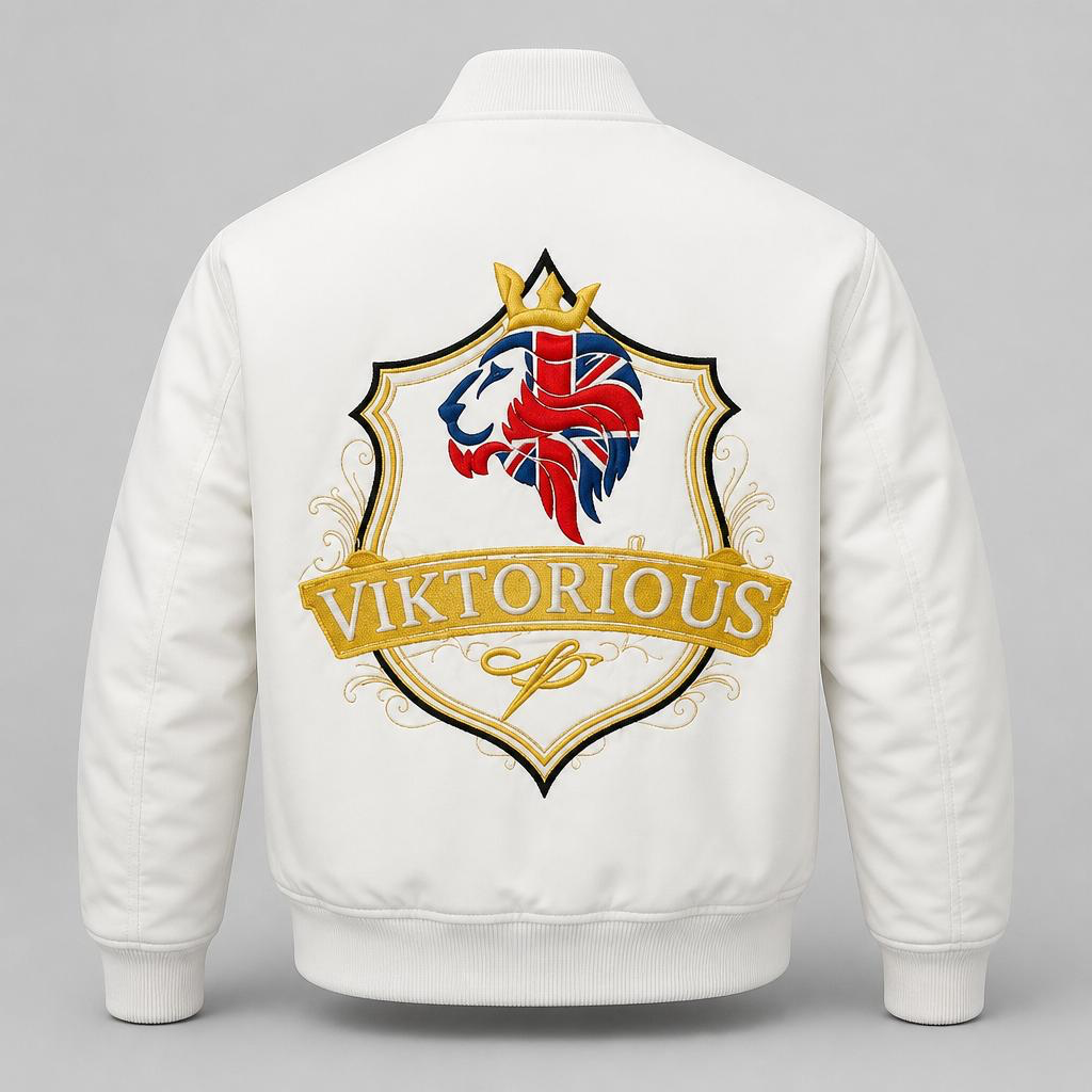 Viktor-Orious United Kingdom jacket — image18.png