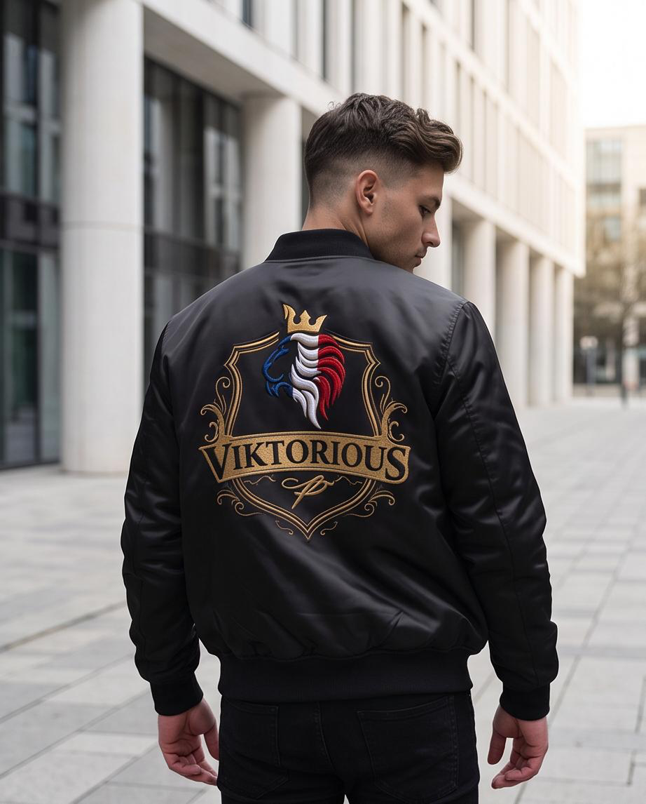 Viktor-Orious France jacket — image2.png