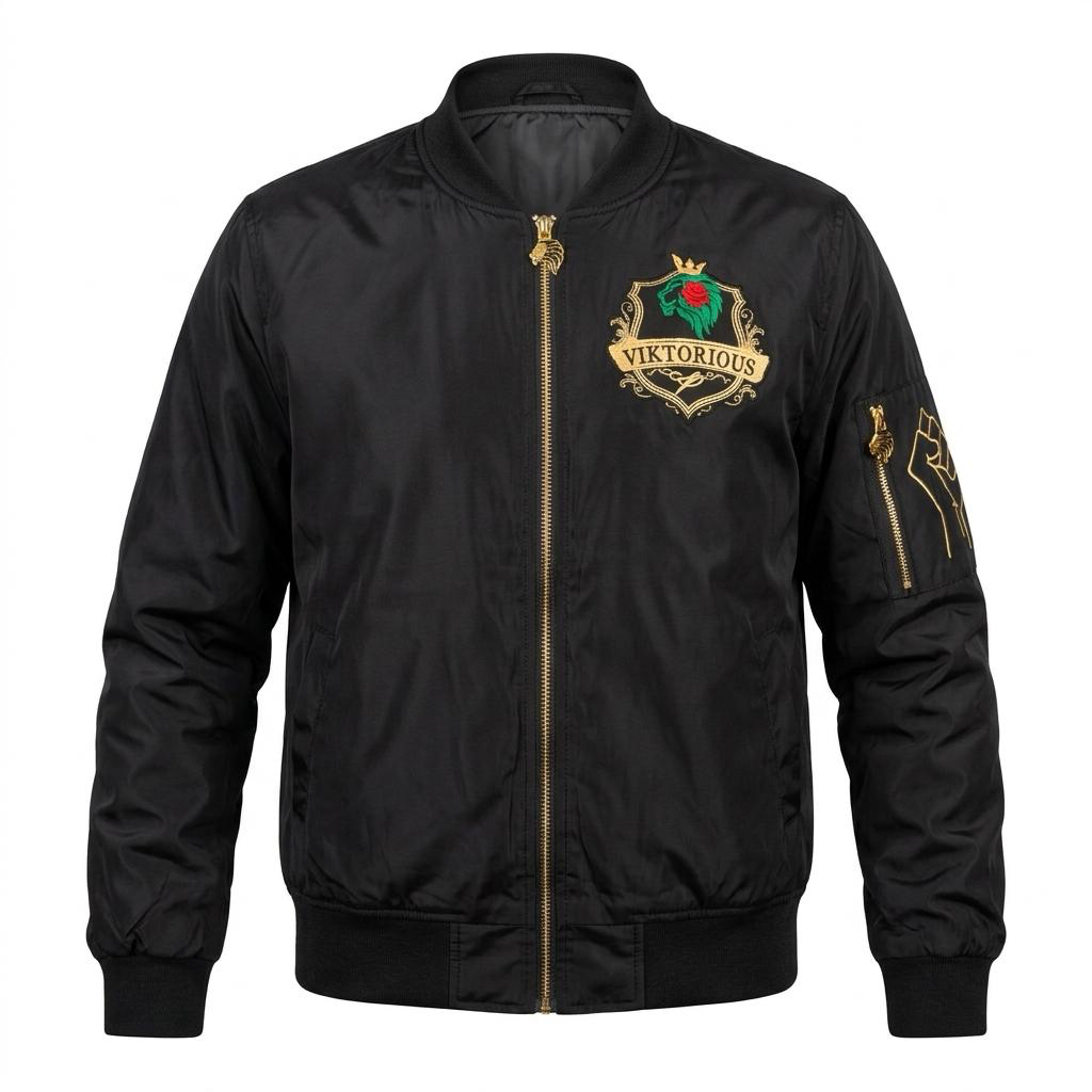 Viktor-Orious Ethiopia jacket — image3.png