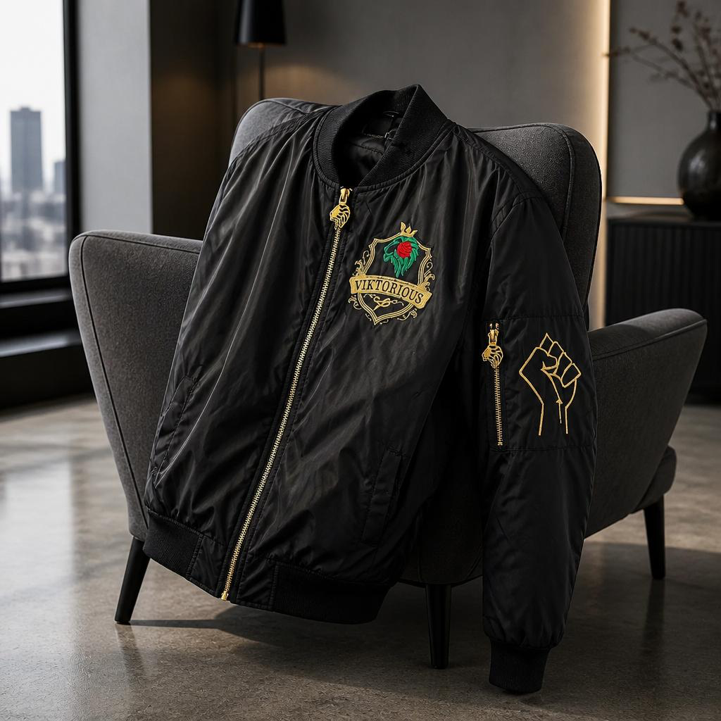 Viktor-Orious Ethiopia jacket — image4.png