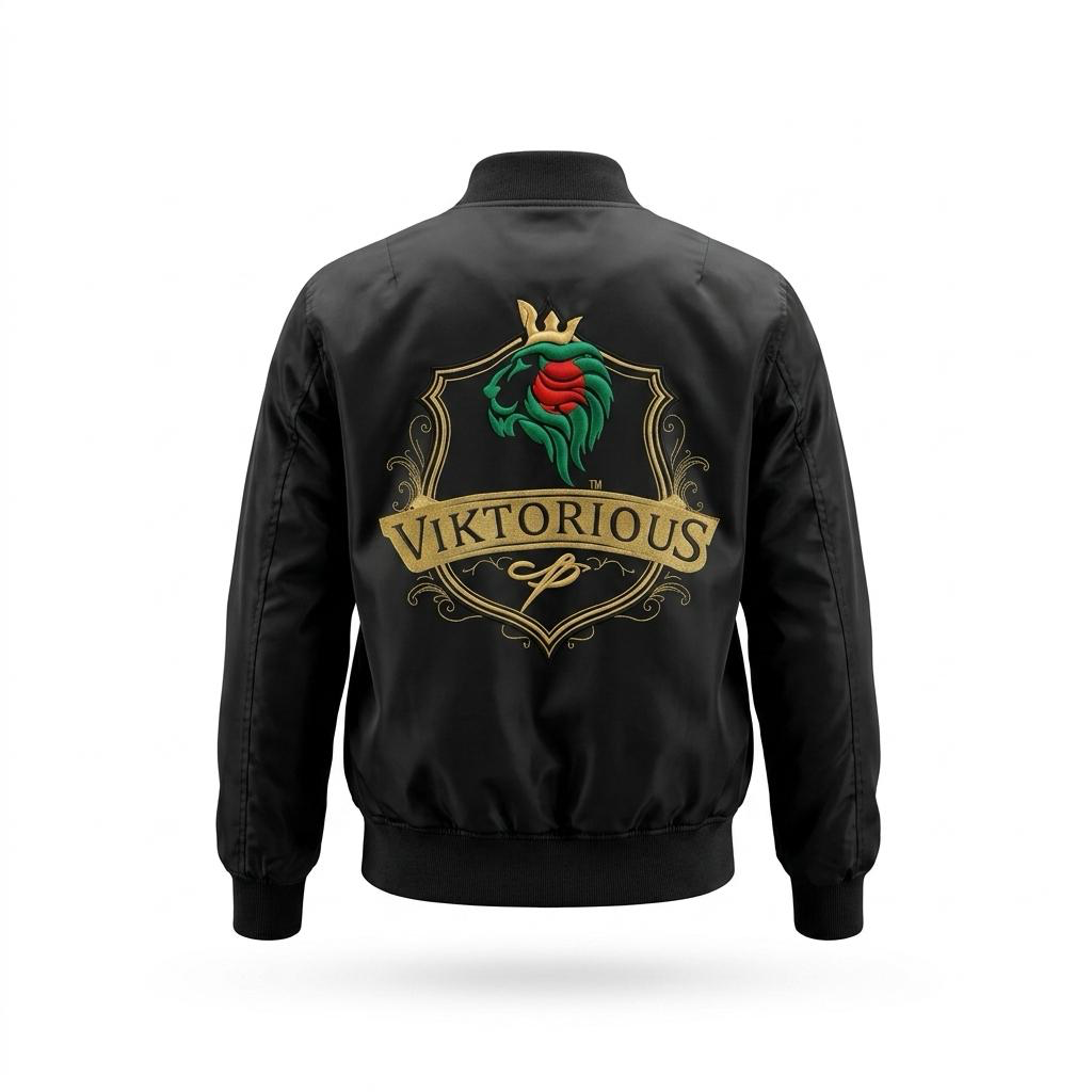 Viktor-Orious Bangladesh jacket — image5.png