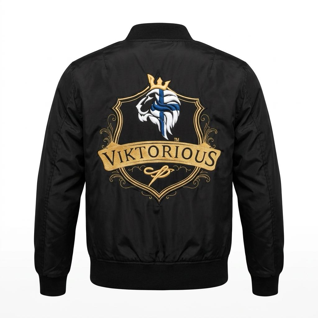 Viktor-Orious Finland jacket — image6.png