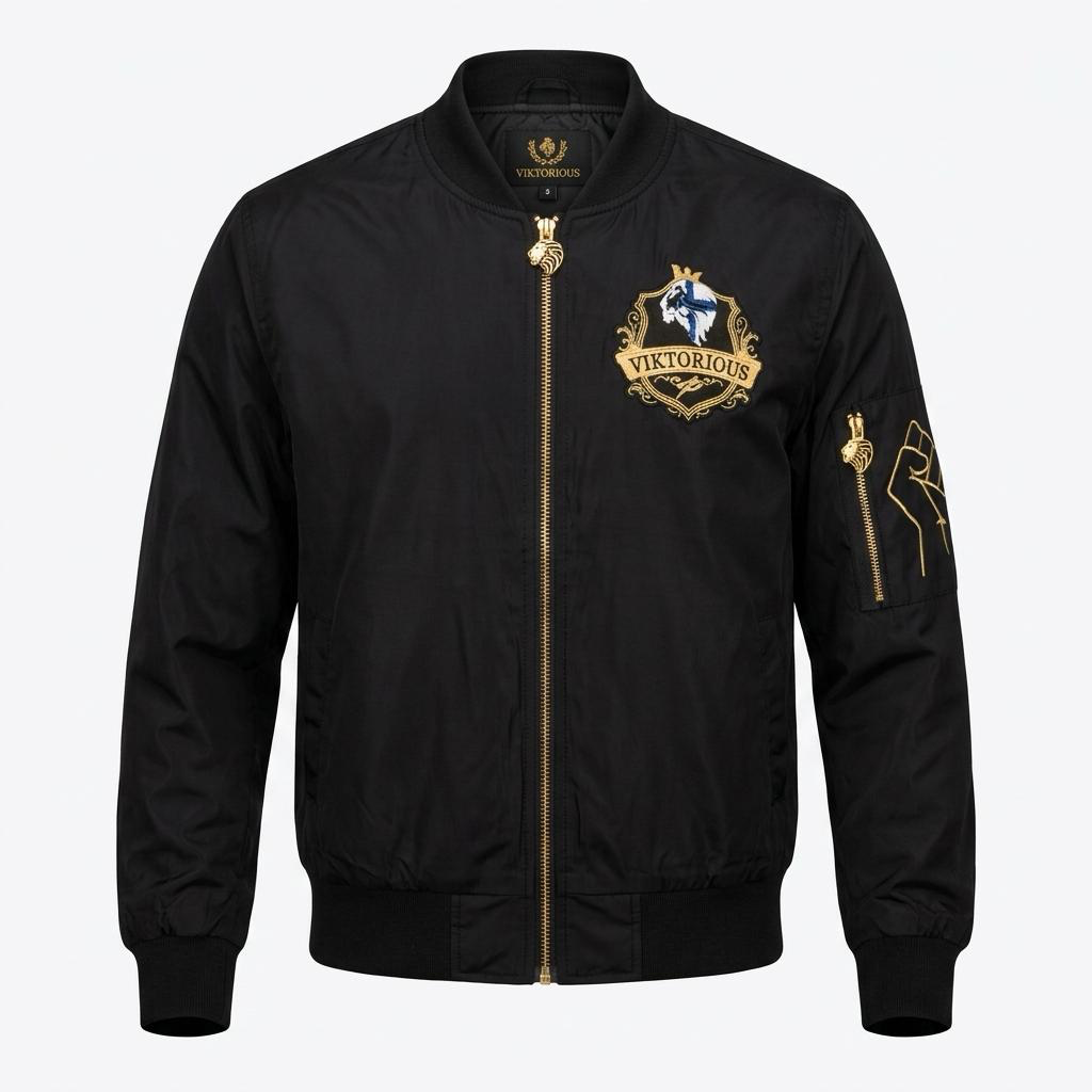 Viktor-Orious Finland jacket — image7.png