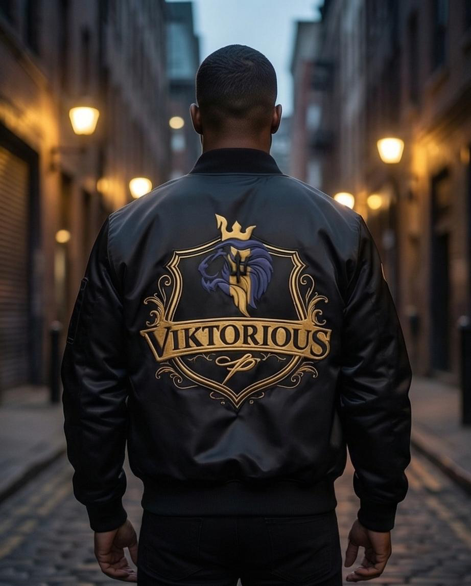 Viktor-Orious Barbados jacket — image8.png