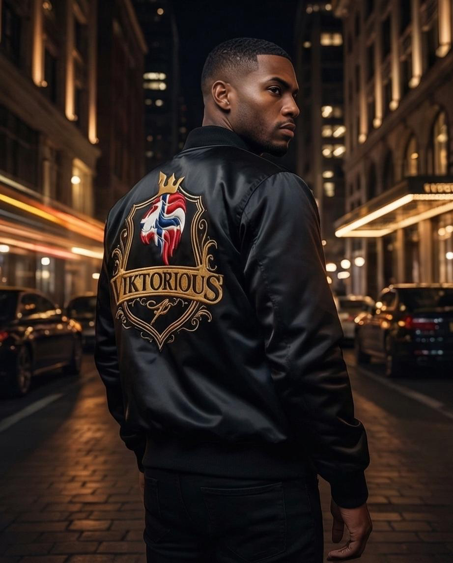 Viktor-Orious Norway jacket — image9.png