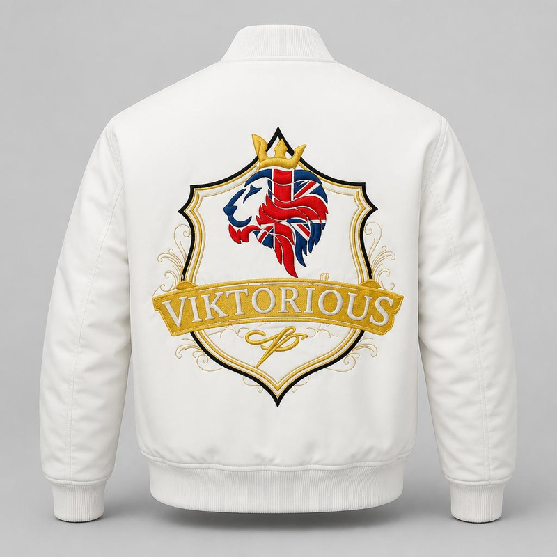 UK