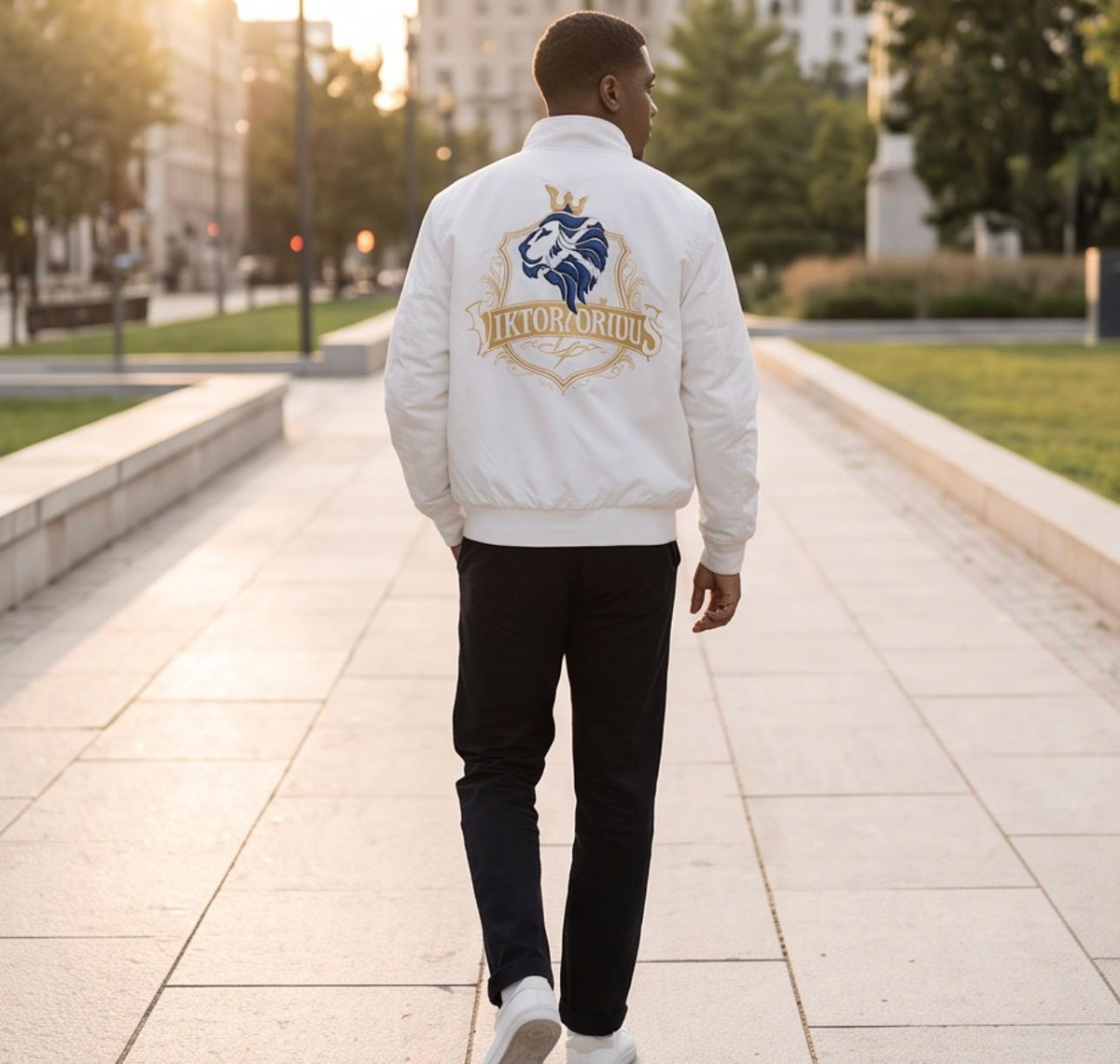 Viktor-Orious Scotland jacket — Scotland.png
