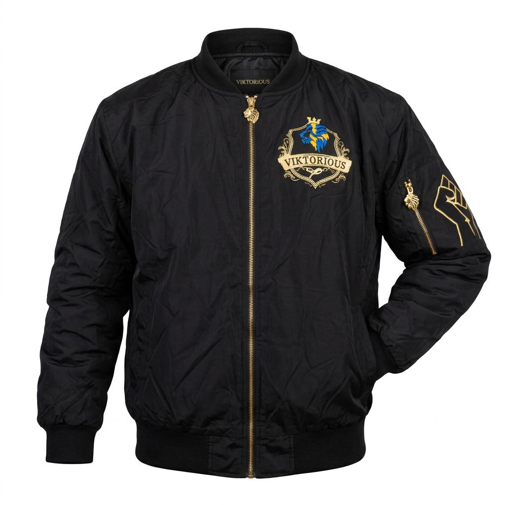 Viktor-Orious Sweden jacket — Sweden.png