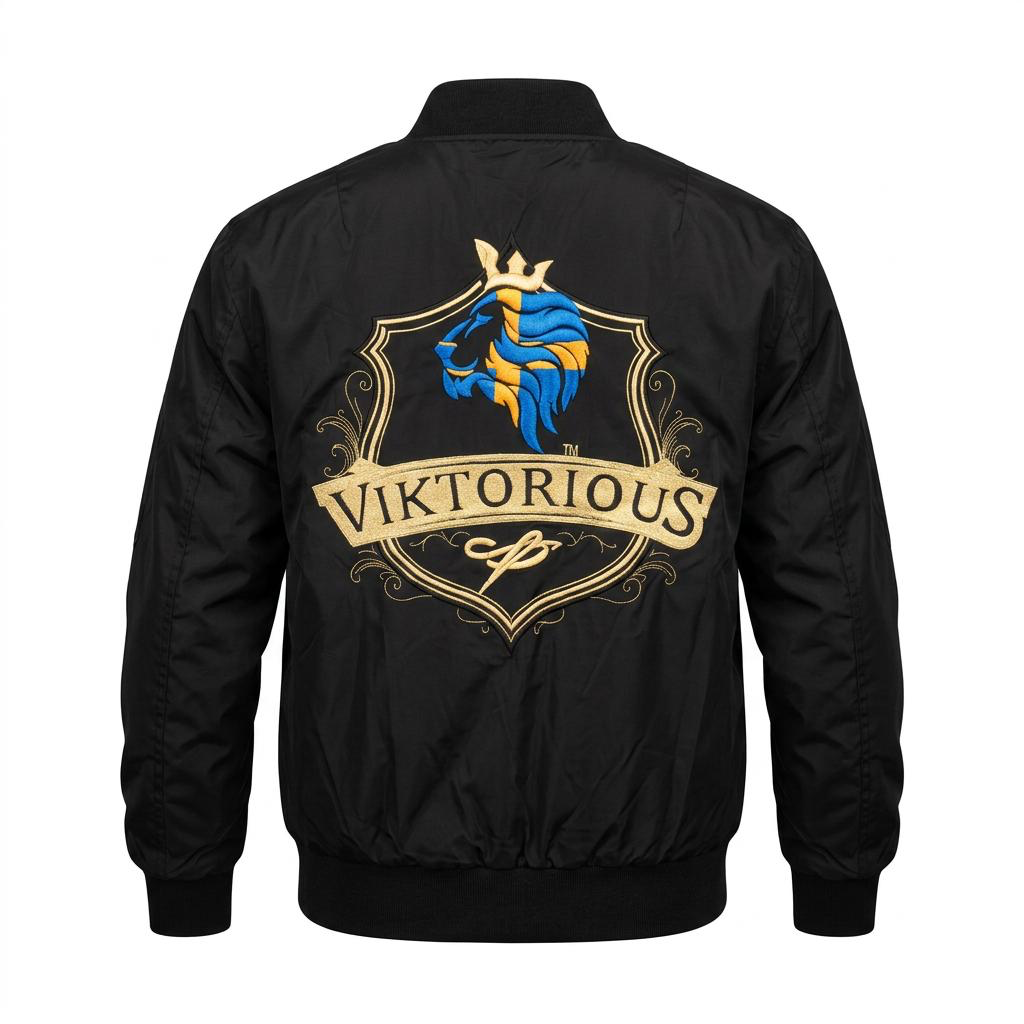 Viktor-Orious Sweden jacket — Sweden2.png