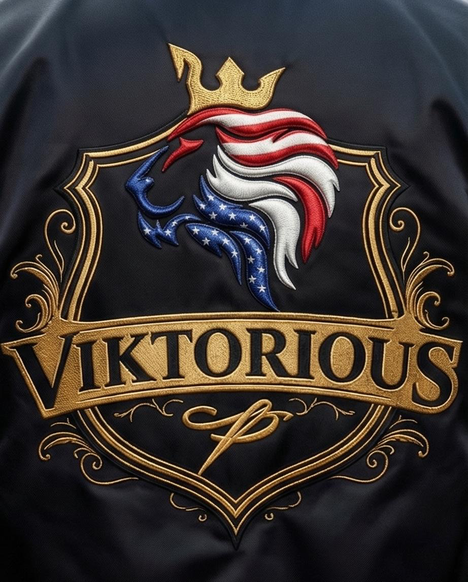 Viktor-Orious United States jacket — USA.png